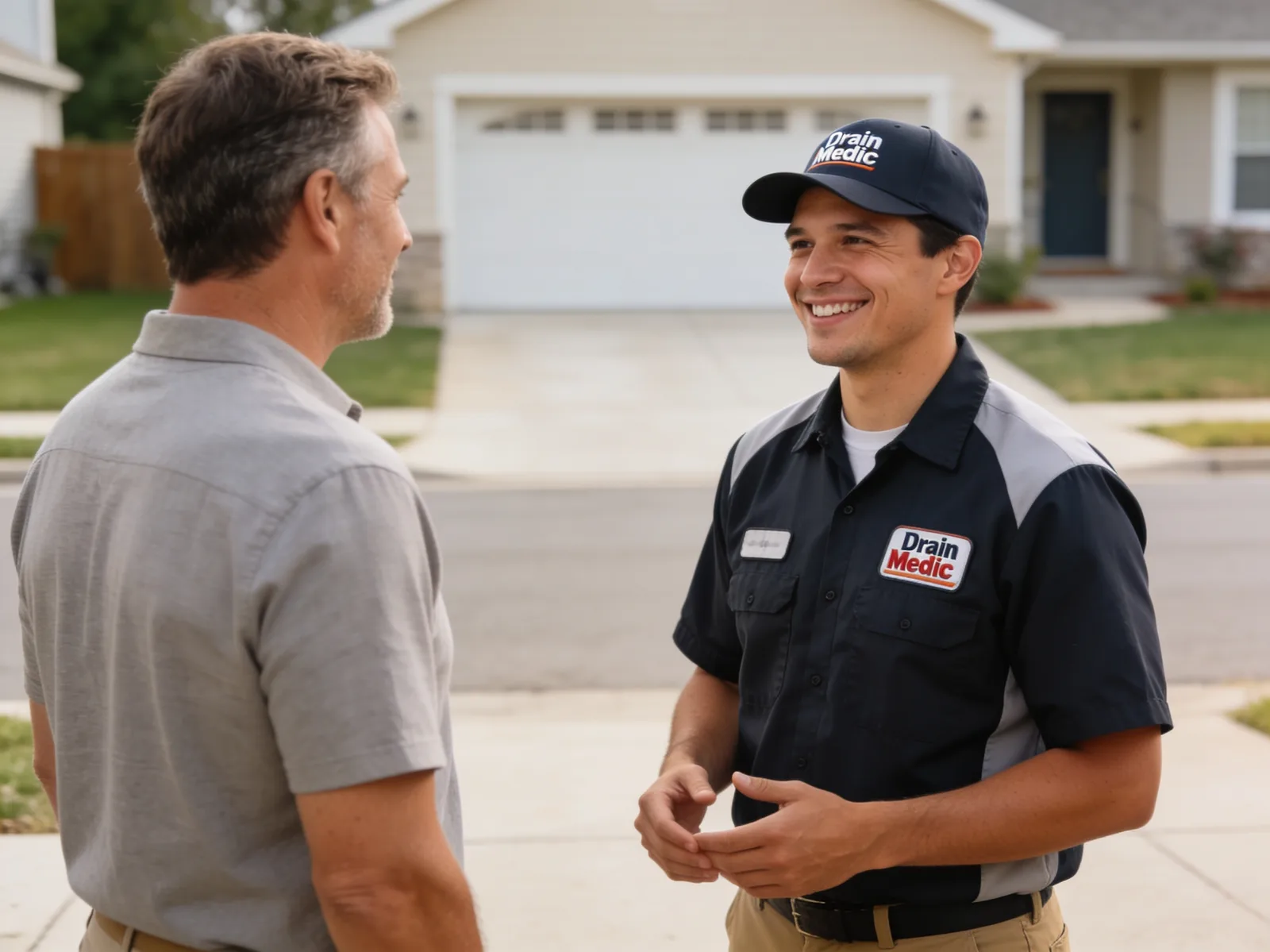 Garbage Disposal Repair Westphalia, IN FAQs